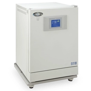 Carbon Dioxide Incubator